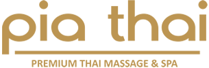 Pia Thai